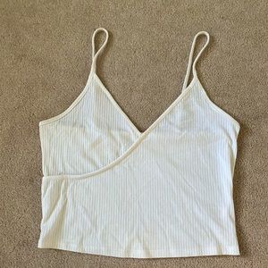 Pacsun Tank Top